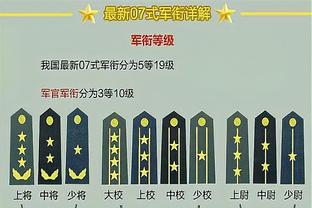 半岛平台官方网站截图3